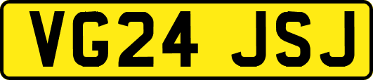 VG24JSJ