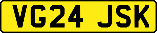 VG24JSK