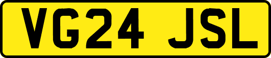 VG24JSL