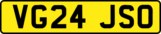 VG24JSO