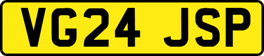 VG24JSP