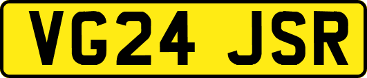 VG24JSR