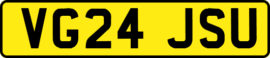 VG24JSU