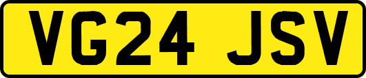 VG24JSV