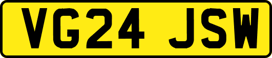 VG24JSW