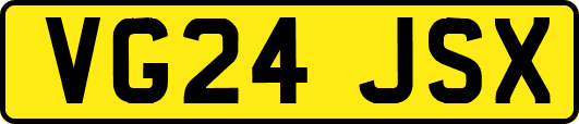 VG24JSX