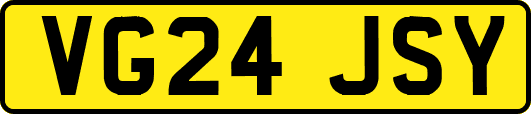 VG24JSY