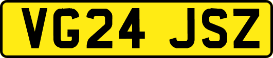 VG24JSZ