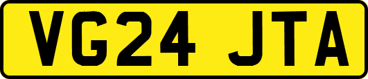 VG24JTA