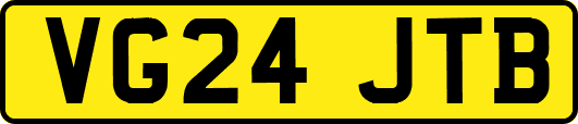 VG24JTB
