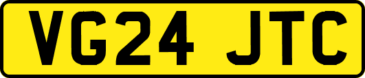 VG24JTC
