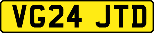 VG24JTD
