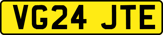 VG24JTE