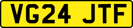 VG24JTF