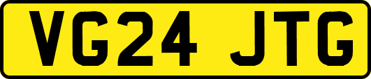 VG24JTG
