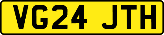 VG24JTH