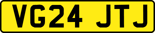 VG24JTJ