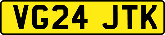 VG24JTK