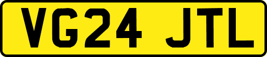 VG24JTL