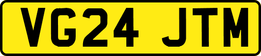VG24JTM