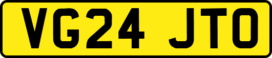 VG24JTO