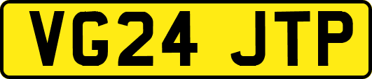 VG24JTP