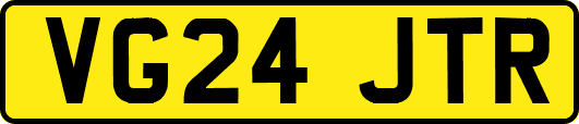 VG24JTR