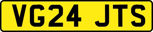 VG24JTS