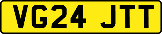 VG24JTT