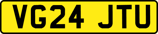 VG24JTU