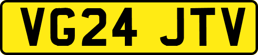 VG24JTV
