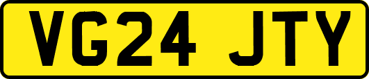 VG24JTY