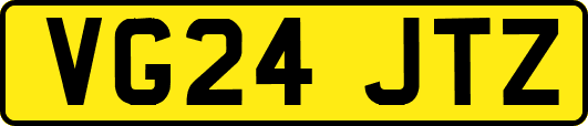 VG24JTZ