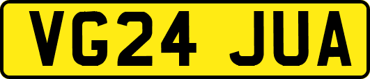 VG24JUA