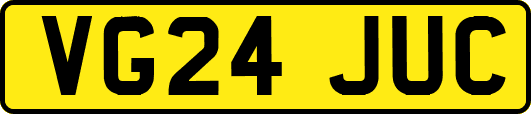VG24JUC