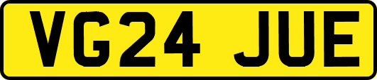VG24JUE