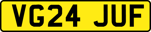 VG24JUF