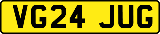 VG24JUG
