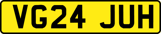 VG24JUH