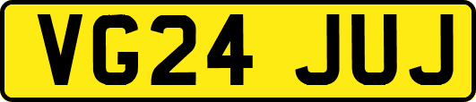 VG24JUJ