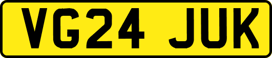 VG24JUK