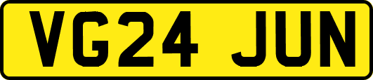 VG24JUN