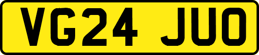 VG24JUO