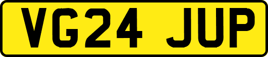 VG24JUP