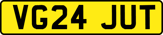 VG24JUT