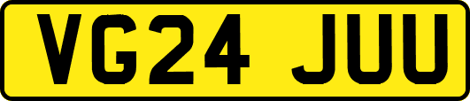 VG24JUU