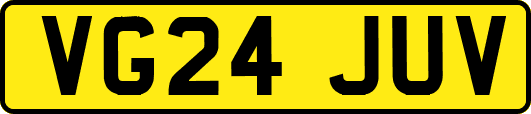 VG24JUV