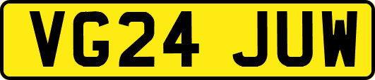 VG24JUW