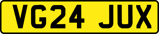 VG24JUX