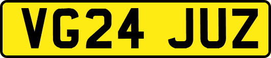 VG24JUZ